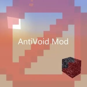 AntiVoid
