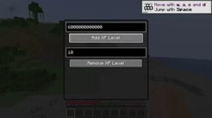 XpEditor