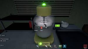 2.Instant Mixing Mod 2.Instant Mixing Mod