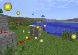 XP Maker 1.0