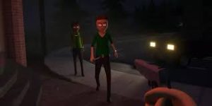 3.Increased Stack Limit Mod 3.Increased Stack Limit Mod