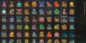 best Baldur's gate 3 mods