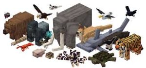what are useful mods in Minecraft for survival