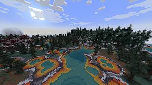what are useful mods in Minecraft for survival