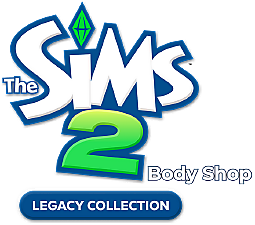 Body Shop Installer For Legacy Collection