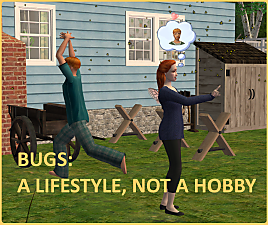 Bugs