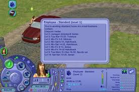 Business Mod