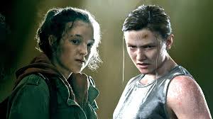 the last of us part 2 remastered pc requirements
