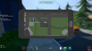 schedule I weapons and guns list