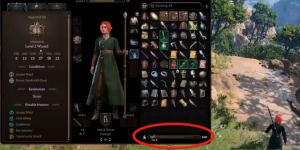 best Baldur's gate 3 mods