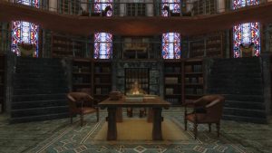 Does Baldur’s Gate 3 Have Cross platform Support Does Baldur’s Gate 3 Have Cross platform Support