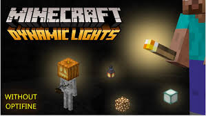 what are useful mods in Minecraft for survival