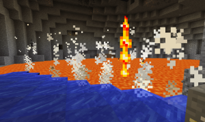 what are useful mods in Minecraft for survival
