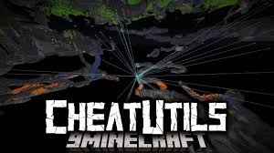 Easy Cheats Mod