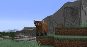 what are useful mods in Minecraft for survival
