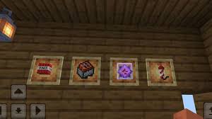Explosive Blocks