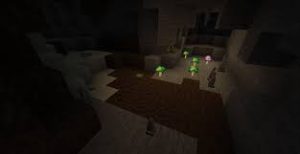 what are useful mods in Minecraft for survival