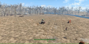 Fallout 4 Scrap Everything Cropped