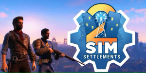 Fallout 4 Sim Settlements 2 Cropped