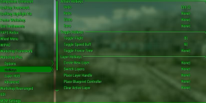 Fallout 4 Workshop Plus Cropped