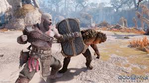 god of war ragnarok pc cheats