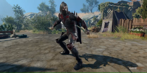 best Baldur's gate 3 mods