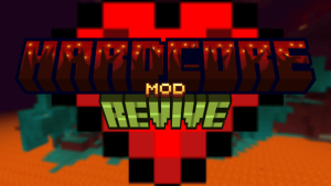 what are useful mods in Minecraft for survival