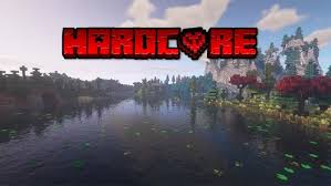 what are useful mods in Minecraft for survival