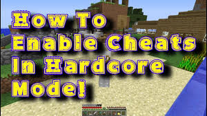 Harder Cheating