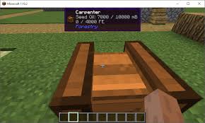 what are useful mods in Minecraft for survival