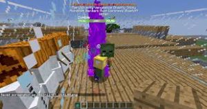 what are useful mods in Minecraft for survival