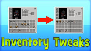 what are useful mods in Minecraft for survival
