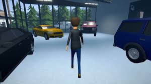 Is Schedule 1 Available on PlayStation 5 Is Schedule 1 Available on PlayStation 5