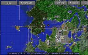 what are useful mods in Minecraft for survival