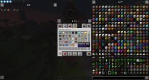 what are useful mods in Minecraft for survival