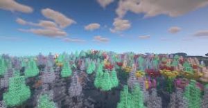 what are useful mods in Minecraft for survival