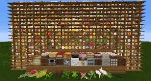 what are useful mods in Minecraft for survival