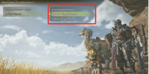 Post or Join Quests Together