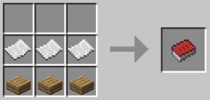 what are useful mods in Minecraft for survival