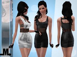Retro Rockstar Collection