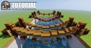what are useful mods in Minecraft for survival