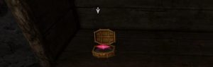 Stones of Barenziah Quest Markers