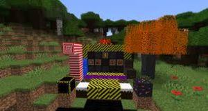 what are useful mods in Minecraft for survival