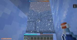 what are useful mods in Minecraft for survival
