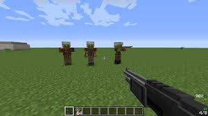 Techguns