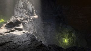 best Baldur's gate 3 mods