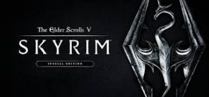 best skyrim mods xbox series x