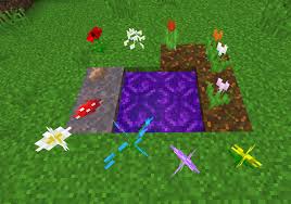 what are useful mods in Minecraft for survival