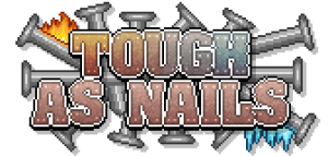 what are useful mods in Minecraft for survival