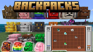 what are useful mods in Minecraft for survival